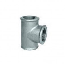 Ταφ Γαλβανιζέ